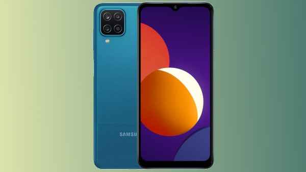 ಪ್ರೊಸೆಸರ್‌ ಸಾಮರ್ಥ್ಯ ಎಷ್ಟು