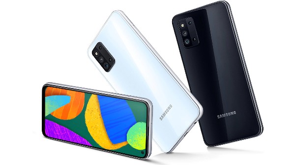 ಕ್ಯಾಮೆರಾ ಹೇಗಿದೆ