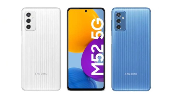 ಡಿಸ್‌ಪ್ಲೇ ವಿಶೇಷ