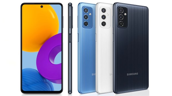 ಬ್ಯಾಟರಿ ಮತ್ತು ಇತರೆ