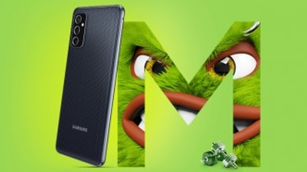 ಪ್ರೊಸೆಸರ್‌