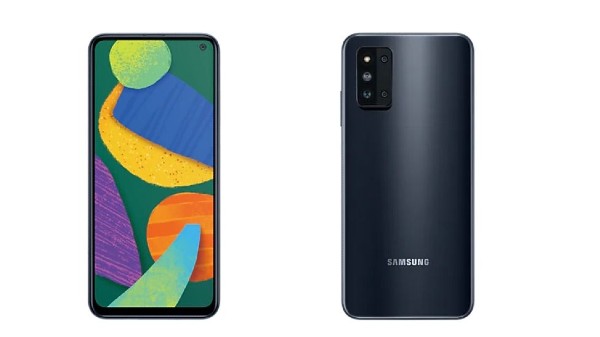 ಬ್ಯಾಟರಿ ಮತ್ತು ಇತರೆ