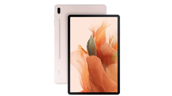 ಗ್ಯಾಲಕ್ಸಿ 