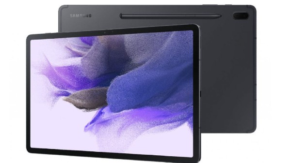 ಬೆಲೆ ಮತ್ತು ಲಭ್ಯತೆ