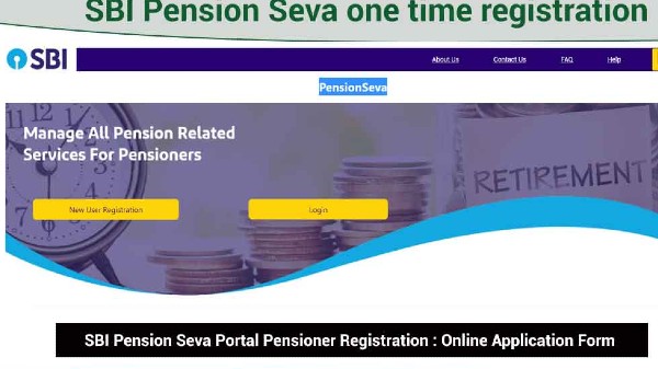 Penseseva.sbi ವೆಬ್‌ಸೈಟ್‌ನಲ್ಲಿ ಲಭ್ಯವಿರುವ ಸೇವೆಗಳು!