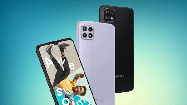 ವೇರಿಯಂಟ್‌ಗಳಲ್ಲಿಯೂ 