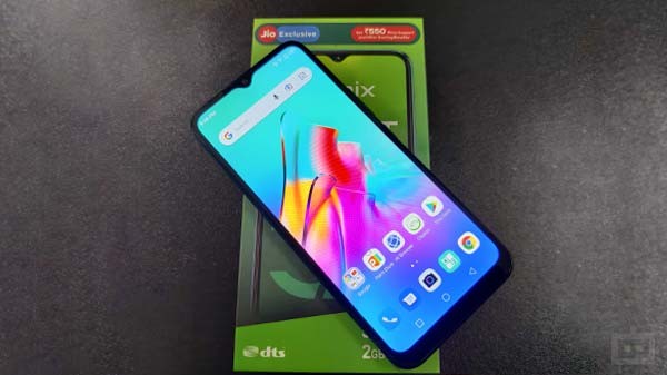 ಡ್ಯುಯಲ್‌ 