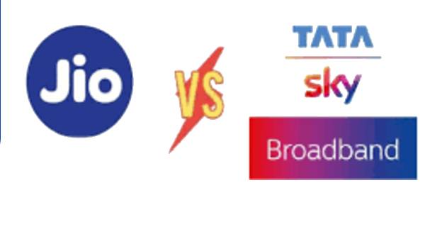 ಖರೀದಿಸಲು 