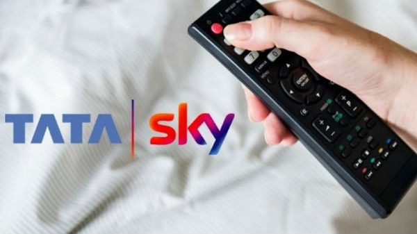 ಎರಡು ಹೊಸ ಓಟಿಟಿ ಸೇರ್ಪಡೆ