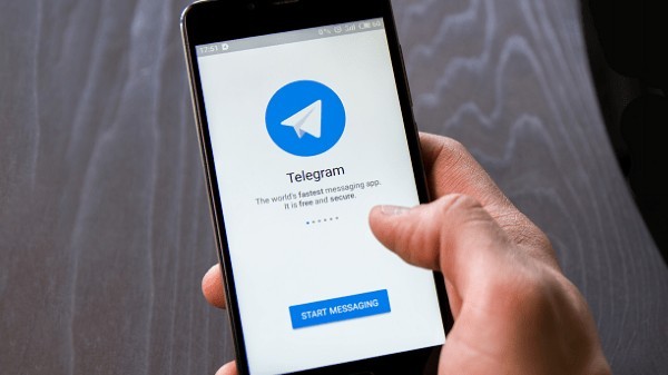 ಫ್ಲೆಕ್ಸಿಬಲ್ ಫ್ಲೆಕ್ಸಿಬಲ್