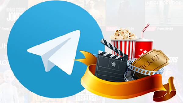 ಬಳಕೆದಾರರು