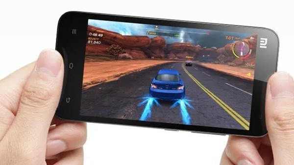 ಗೈರೊಸ್ಕೋಪ್