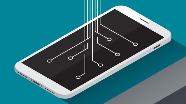 ಸ್ಮಾರ್ಟ್‌ಫೋನ್‌