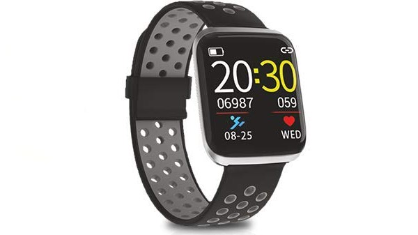 ಪೆಬ್ಬಲ್ ಇಂಪಲ್ಸ್ ಸ್ಮಾರ್ಟ್ವಾಚ್ ಪೆಬ್ಬಲ್ ಇಂಪಲ್ಸ್ ಸ್ಮಾರ್ಟ್ವಾಚ್