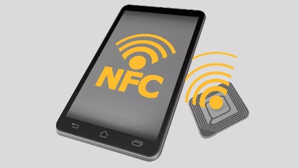 ಎನ್‌ಎಫ್‌ಸಿ 