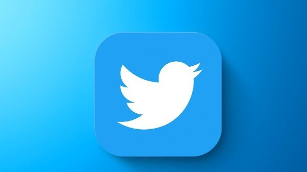 ಟ್ವಿಟರ್ 