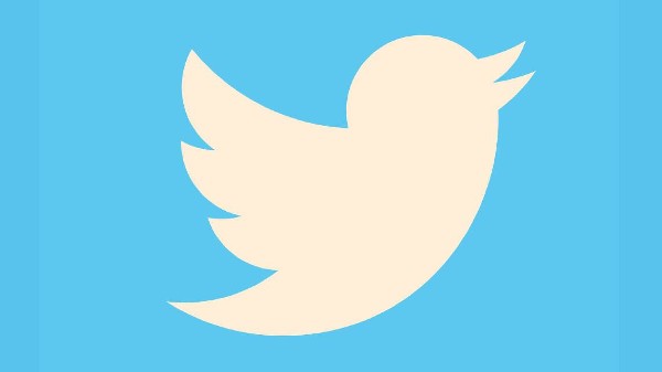 ವೆರಿಫಿಕೇಷನ್ 