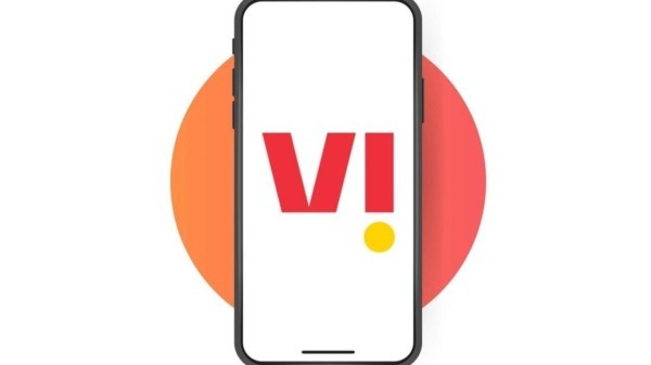 ಡಿಸ್ನಿ+ ಹಾಟ್ ಸ್ಟಾರ್