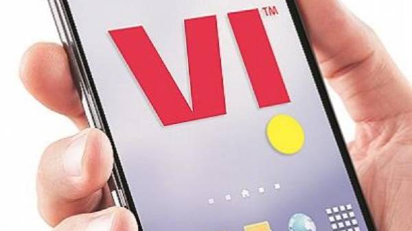 ವಿ ಟೆಲಿಕಾಂ 449ರೂ. ಪ್ರೀಪೇಯ್ಡ್ ಯೋಜನೆ ವಿ ಟೆಲಿಕಾಂ 449ರೂ. ಪ್ರೀಪೇಯ್ಡ್ ಯೋಜನೆ