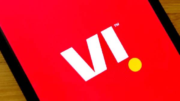 ವಿ ಟೆಲಿಕಾಂ 299ರೂ. ಪ್ರೀಪೇಯ್ಡ್ ಯೋಜನೆ ವಿ ಟೆಲಿಕಾಂ 299ರೂ. ಪ್ರೀಪೇಯ್ಡ್ ಯೋಜನೆ