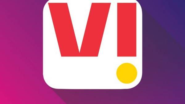 ವಿ ಟೆಲಿಕಾಂ ಟೆಲಿಕಾಂ 801ರೂ. ಪ್ರೀಪೇಯ್ಡ್ ಪ್ಲ್ಯಾನ್ ವಿ ಟೆಲಿಕಾಂ ಟೆಲಿಕಾಂ 801ರೂ. ಪ್ರೀಪೇಯ್ಡ್ ಪ್ಲ್ಯಾನ್