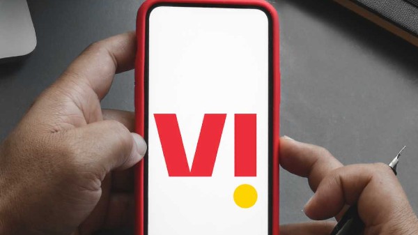 ವೊಡಾಫೋನ್ ಐಡಿಯಾ 499 ರೂ.ಗಳ ಪ್ರಿಪೇಯ್ಡ್ ಪ್ಲಾನ್