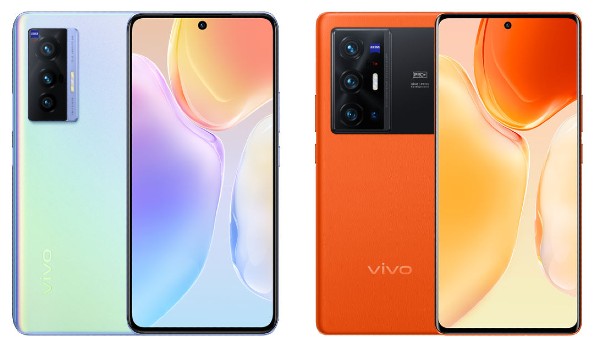 ಸ್ಮಾರ್ಟ್‌ಫೋನ್‌ 