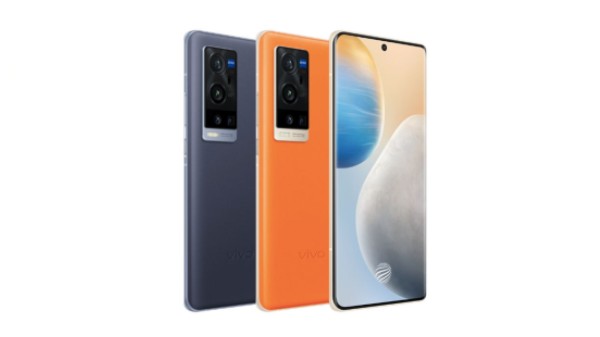 ಬೆಲೆ ಮತ್ತು ಲಭ್ಯತೆ