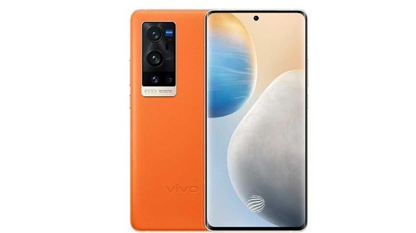 ಬೆಲೆ ಮತ್ತು ಲಭ್ಯತೆ ಬೆಲೆ ಮತ್ತು ಲಭ್ಯತೆ