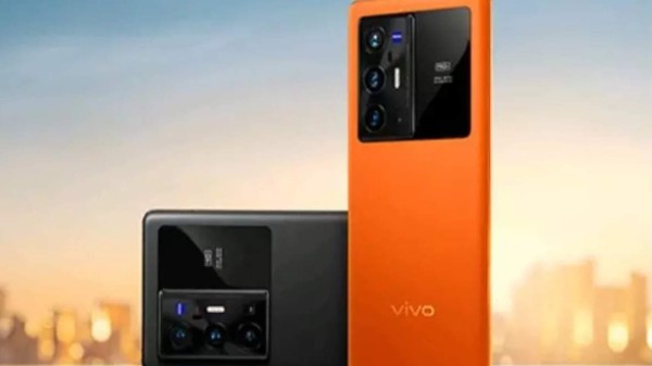 ವಿವೋ X70 ವಿಶೇಷತೆ ವಿವೋ X70 ವಿಶೇಷತೆ