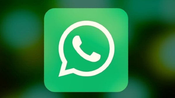 ವಾಟ್ಸಾಪ್‌ 