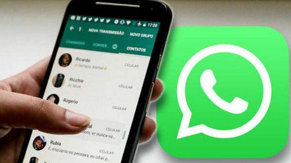 ಆಂಡ್ರಾಯ್ಡ್ 