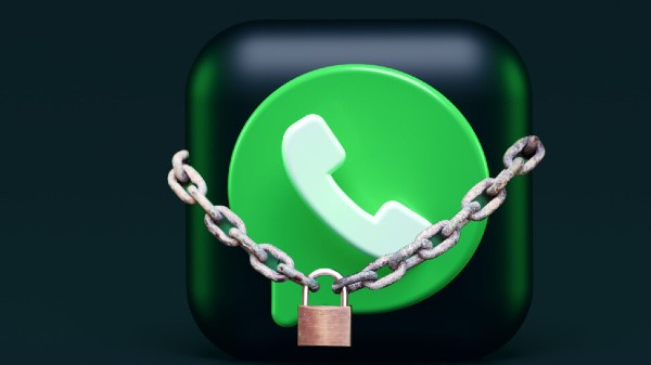 ವಾಟ್ಸಾಪ್‌ 