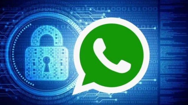 ವಾಟ್ಸಾಪ್‌