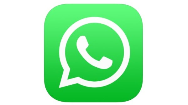 ಅಪ್ಲಿಕೇಶನ್‌ 