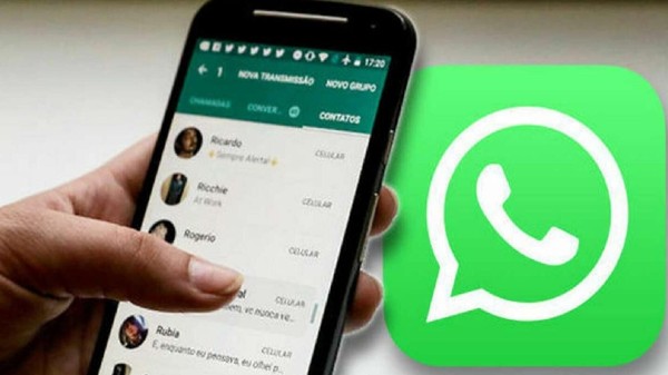 ನ್ಯೂ ಅಪ್ಶನ್ ಫಾರ್ ಲಾಸ್ಟ್ ಸೀನ್ ನ್ಯೂ ಅಪ್ಶನ್ ಫಾರ್ ಲಾಸ್ಟ್ ಸೀನ್