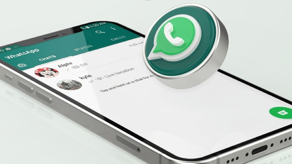 ಗ್ರೂಪ್ ಐಕಾನ್ ಎಡಿಟರ್ ಗ್ರೂಪ್ ಐಕಾನ್ ಎಡಿಟರ್