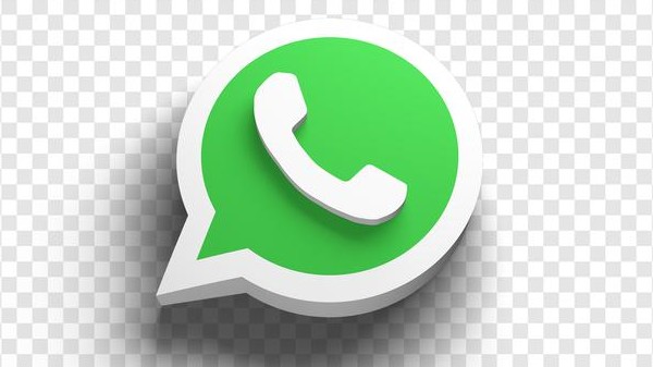 ಇಮೇಜ್ನಲ್ಲಿ ಸ್ಟಿಕ್ಕರ್ ಕ್ರಿಯೆಟ್ ಇಮೇಜ್ನಲ್ಲಿ ಸ್ಟಿಕ್ಕರ್ ಕ್ರಿಯೆಟ್