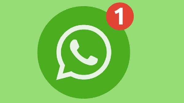 WABetaInfo WABetaInfo