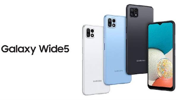 ಯಾವ ಪ್ರೊಸೆಸರ್ ಬಲ ಇದೆ ಯಾವ ಪ್ರೊಸೆಸರ್ ಬಲ ಇದೆ