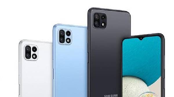 ಡಿಸ್ಪ್ಲೇ ವಿನ್ಯಾಸ ಹಾಗೂ ರಚನೆ ಡಿಸ್ಪ್ಲೇ ವಿನ್ಯಾಸ ಹಾಗೂ ರಚನೆ