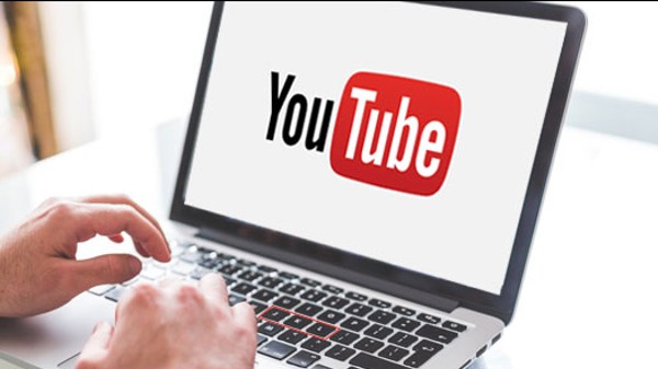 ಯೂಟ್ಯೂಬ್ 