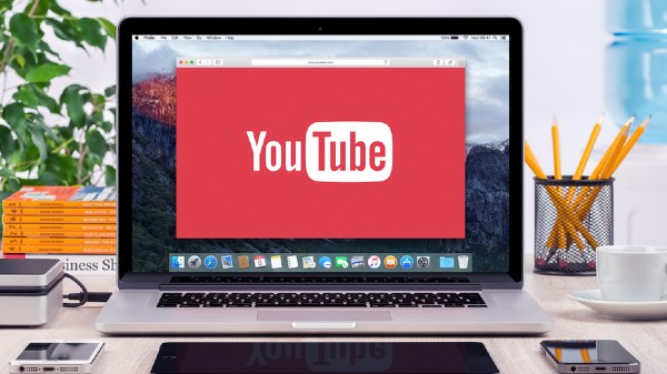 ಡೆಸ್ಕ್‌ಟಾಪ್‌ನಲ್ಲಿ ಯೂಟ್ಯೂಬ್ ಆಫ್‌ಲೈನ್ ವೀಡಿಯೊ ಡೌನ್‌ಲೋಡ್‌ ಮಾಡುವುದು ಹೇಗೆ?