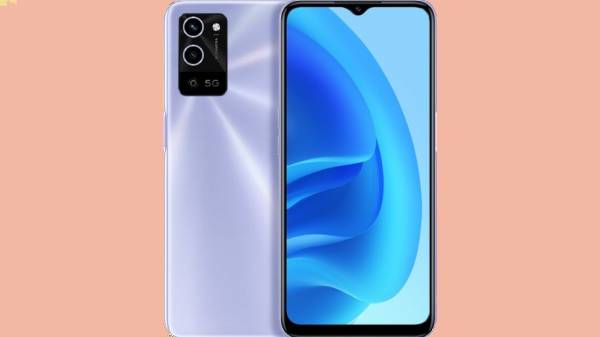 ಹೊಂದಿದೆ