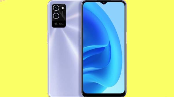 ಬ್ಯಾಟರಿ ಮತ್ತು ಇತರೆ ಸೌಲಭ್ಯಗಳು