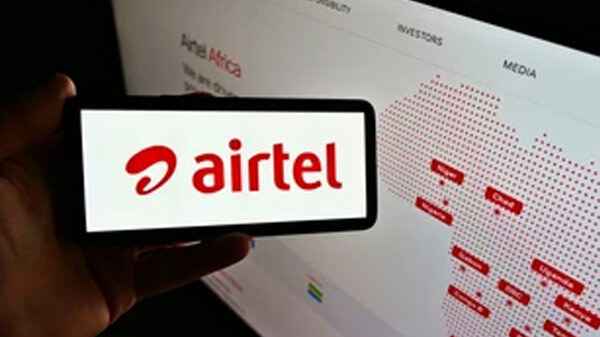 ಏರ್‌ಟೆಲ್ 449ರೂ. ಪ್ರೀಪೇಯ್ಡ್‌ ಪ್ಲ್ಯಾನ್ ಪ್ರಯೋಜನಗಳು