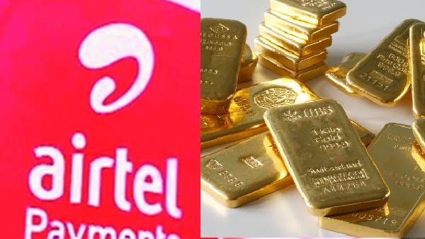 ಪಾಲುದಾರಿಕೆಯಲ್ಲಿ ಪಾಲುದಾರಿಕೆಯಲ್ಲಿ