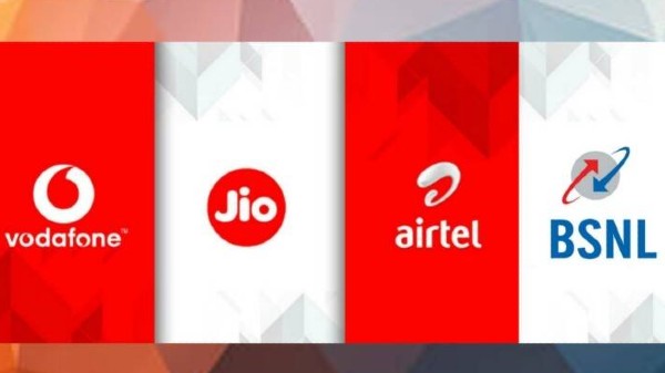 ಟೆಲಿಕಾಂ ಟೆಲಿಕಾಂ