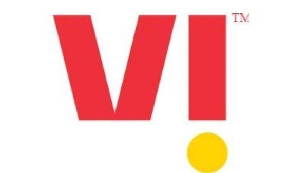 ವಿ ಟೆಲಿಕಾಂ ವಿ ಟೆಲಿಕಾಂ