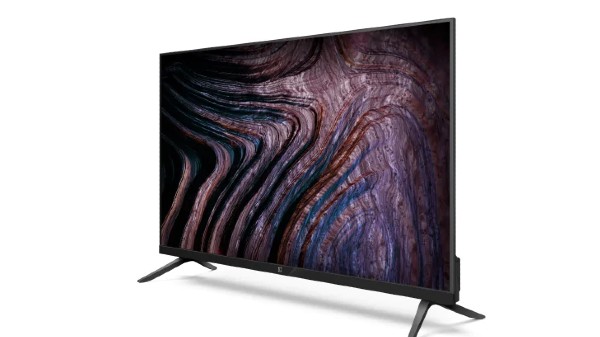 ಒನ್‌ಪ್ಲಸ್ ವೈ ಸರಣಿ (32Y1)